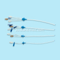 I-CE Yokukhubazeka I-Central Venous Catheter (I-CVC Kit)